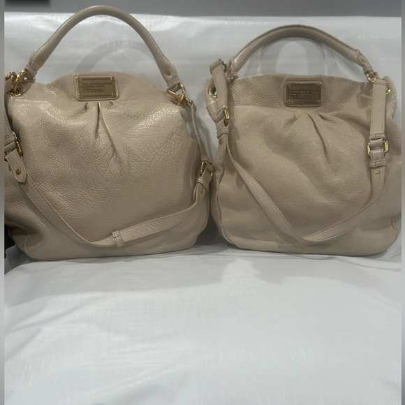 Marc By Marc Jacobs Handbags - 2 Marc by Marc Jacobs hobo bags